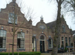 Grotestraat 30